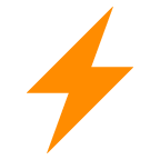 high voltage_26a1